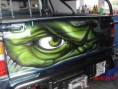 /album/airbrush/hulk-zadne-dvere-jpg/